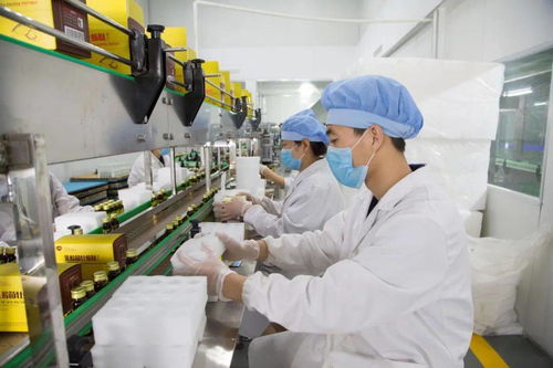 喜訊 共生源榮獲2020全國產(chǎn)品質(zhì)量與服務(wù)用戶滿意誠信承諾單位，引領(lǐng)社會經(jīng)濟咨詢服務(wù)新標(biāo)桿